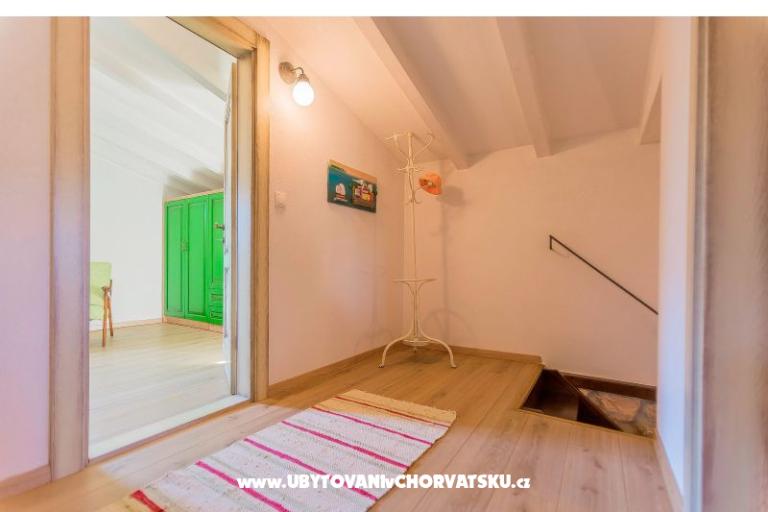 the Melody of Nature – foto 23