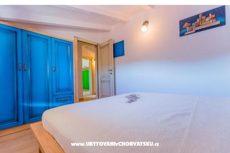 the Melody of Nature – foto 24