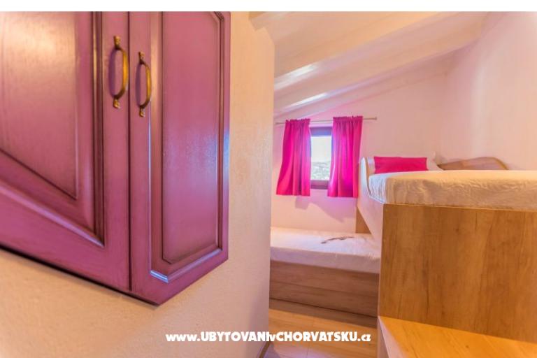 the Melody of Nature – foto 26