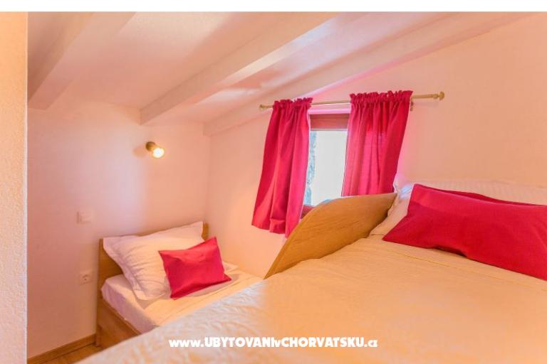 the Melody of Nature – foto 27