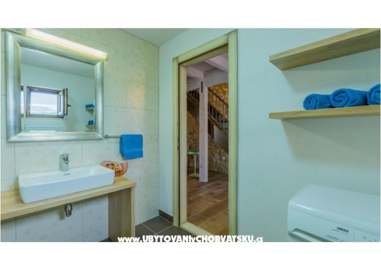 the Melody of Nature – foto 28