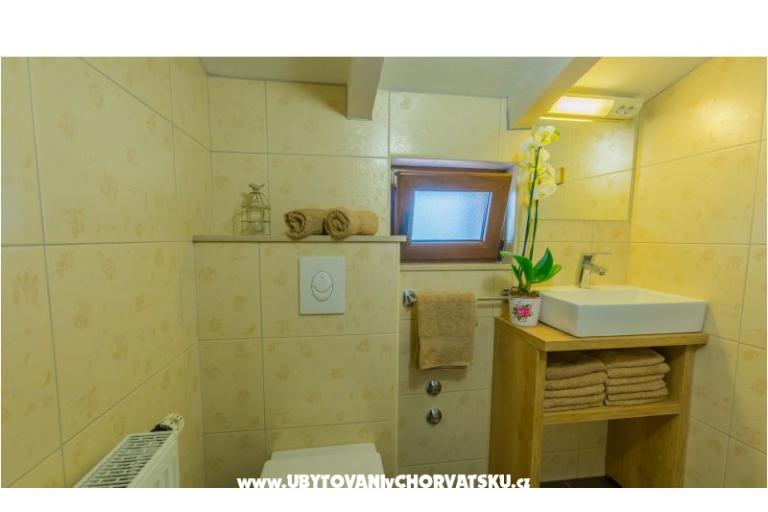 the Melody of Nature – foto 29