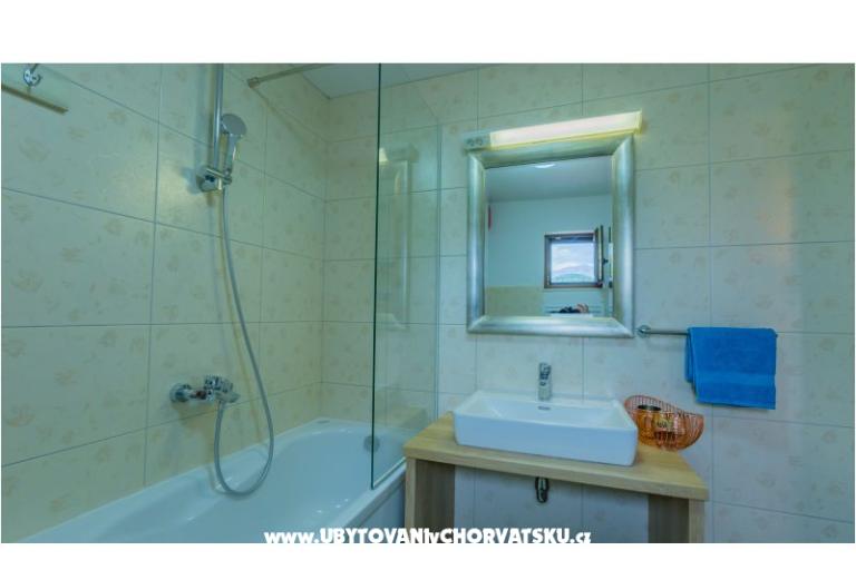 the Melody of Nature – foto 31