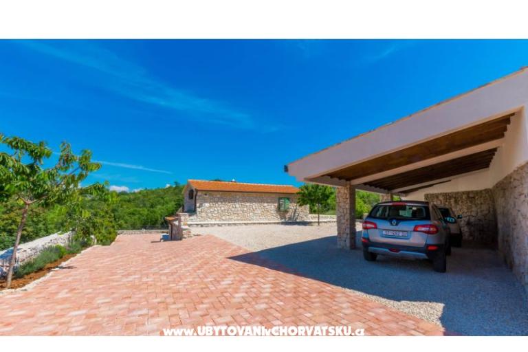 the Melody of Nature – foto 32