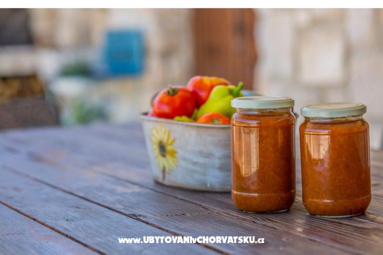 the Melody of Nature – foto 38