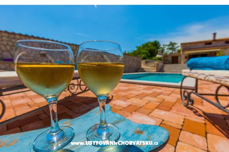 the Melody of Nature – foto 4