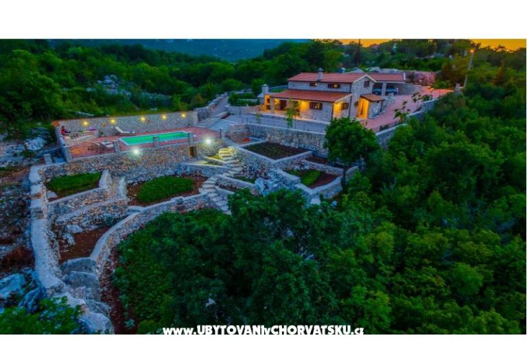 the Melody of Nature – foto 42