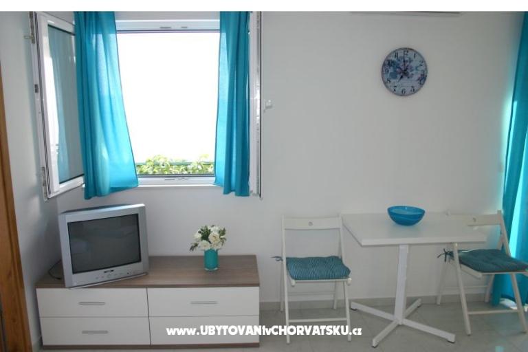 Appartements Vele – foto 10