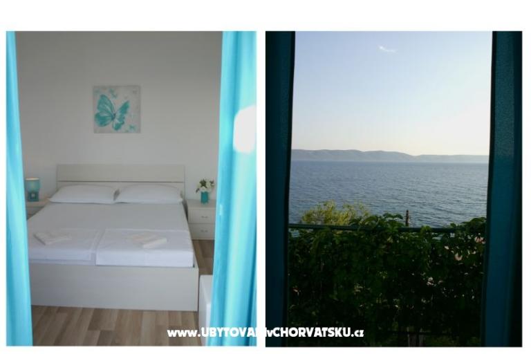 Appartements Vele – foto 13