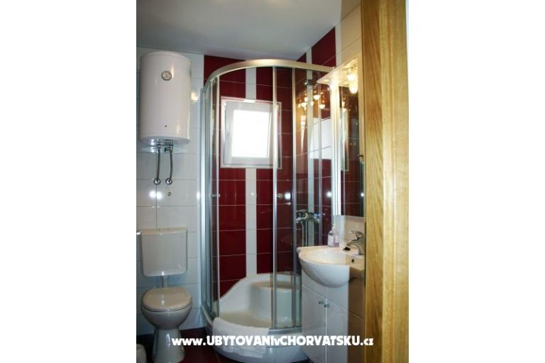 Appartements Vele – foto 14