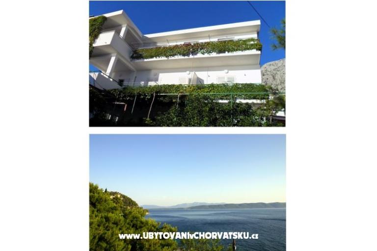Appartements Vele – foto 2