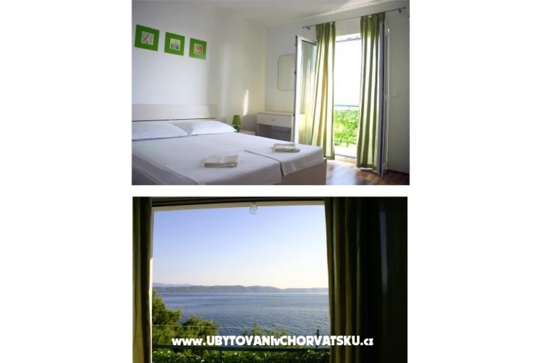 Appartements Vele – foto 4