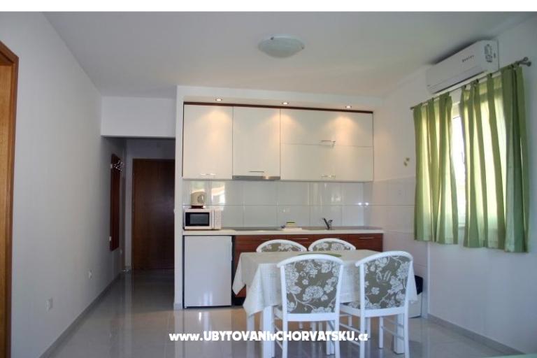 Appartements Vele – foto 5