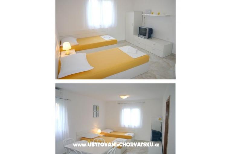 Appartements Vele – foto 6