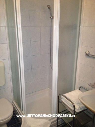 Appartements Vila Djenka – foto 8