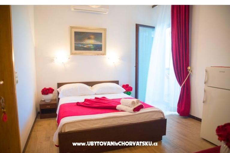 Appartements Vila Filipovic – foto 14