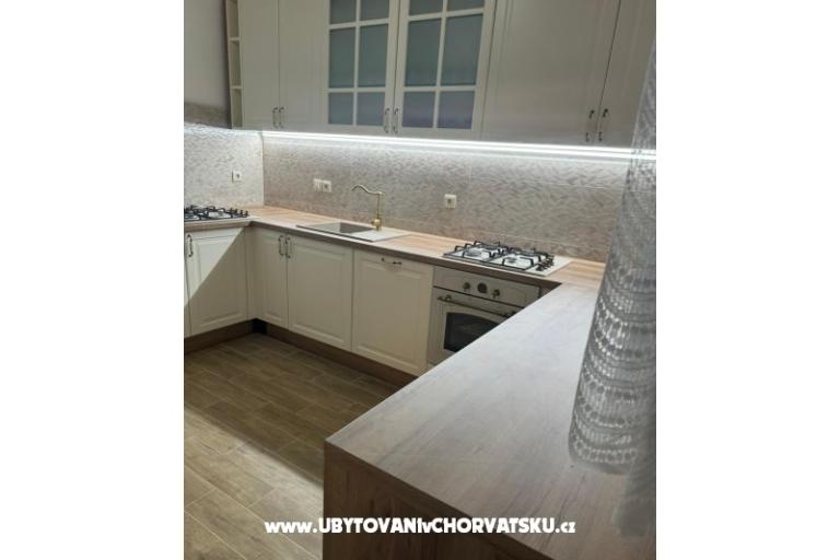 Appartements Vila Filipovic – foto 20