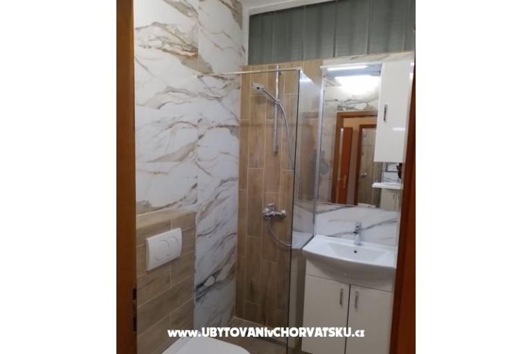 Appartements Vila Filipovic – foto 21
