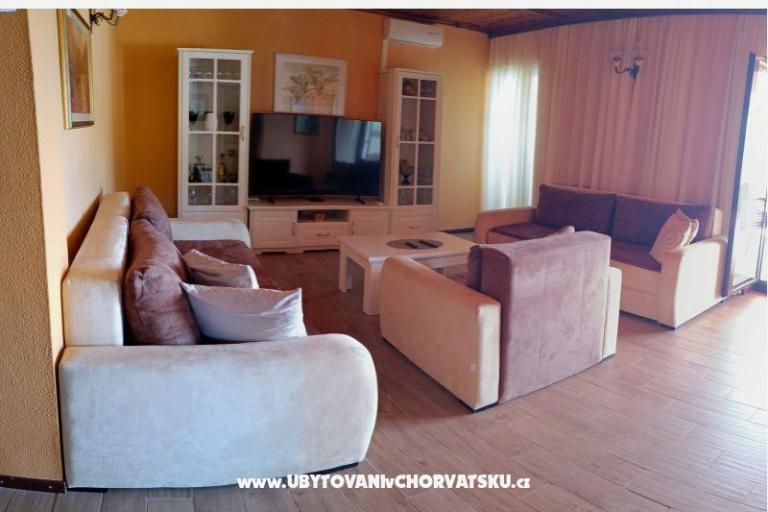 Appartements Vila Filipovic – foto 23