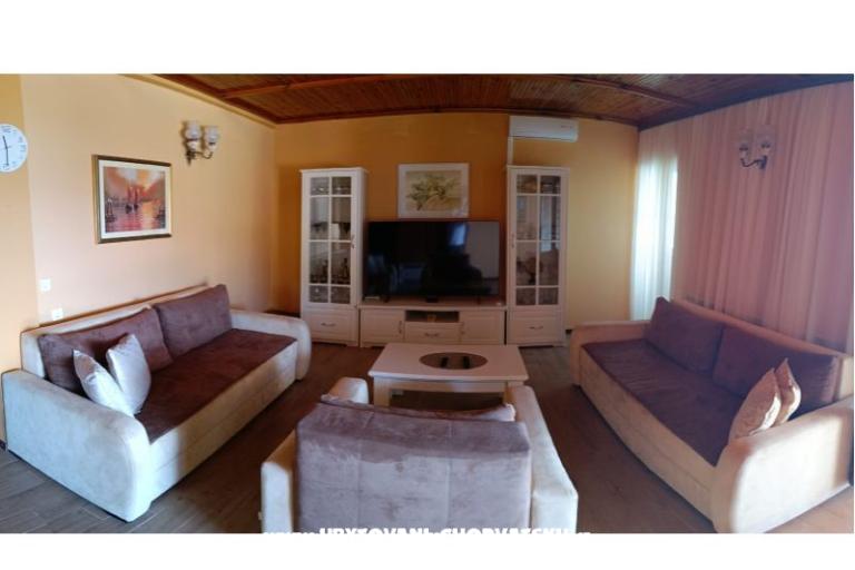 Appartements Vila Filipovic – foto 24