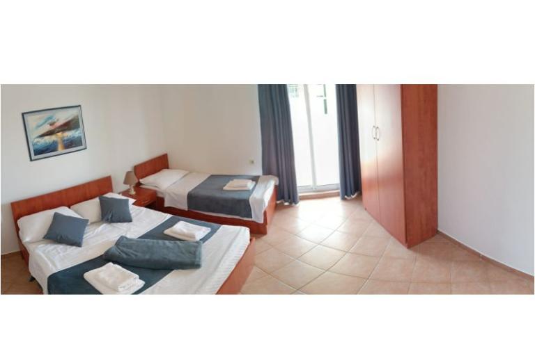 Appartements Vila Filipovic – foto 27