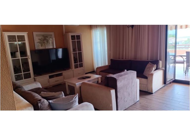 Appartements Vila Filipovic – foto 4