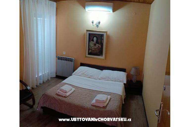Appartements Vila Filipovic – foto 6