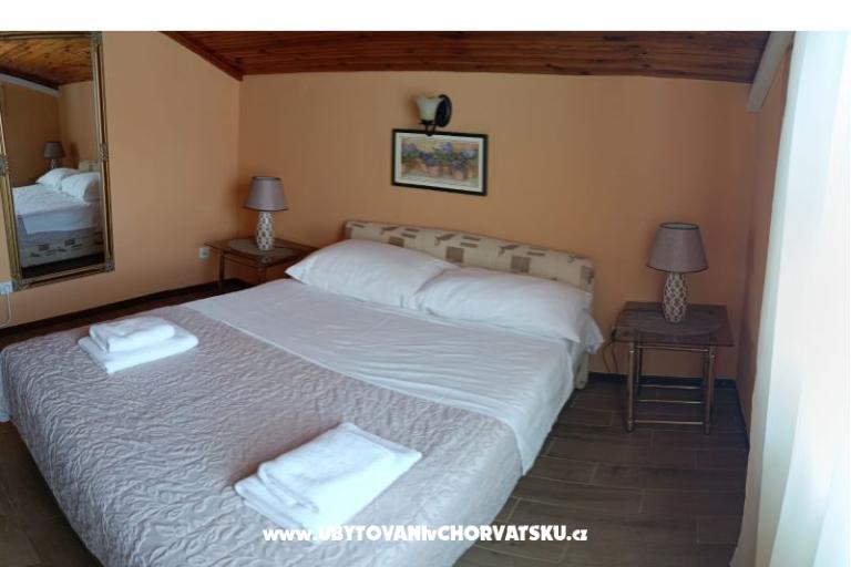 Appartements Vila Filipovic – foto 7
