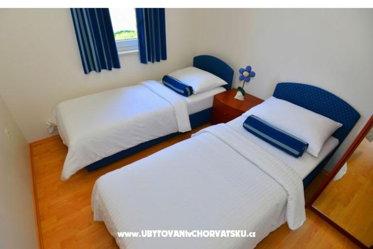 Villa Dalmatina – foto 9