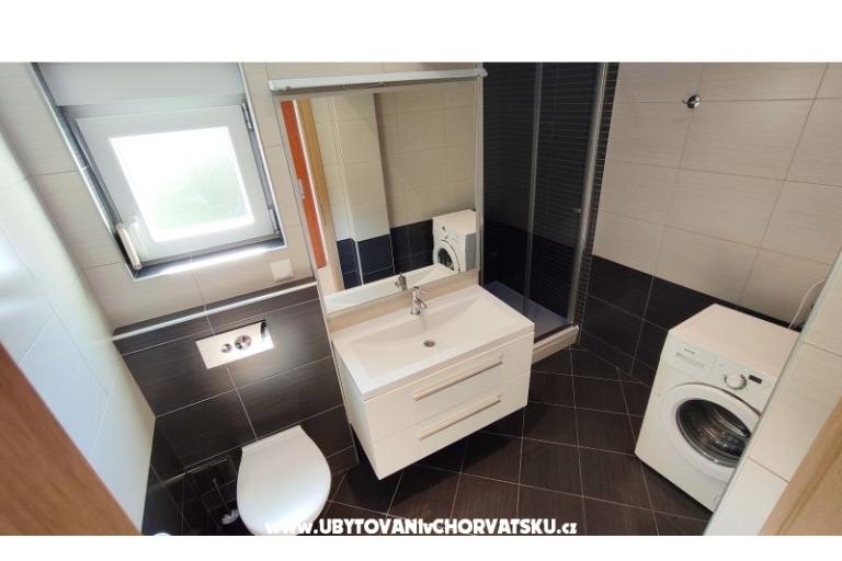 Villa Filip – foto 16