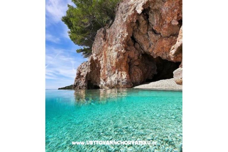 Villa Mila  – foto 4