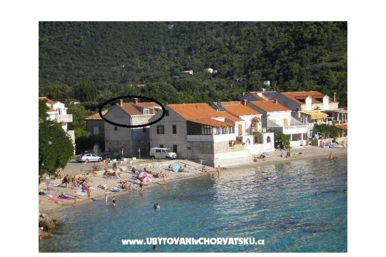 Appartements Čakelić – foto 10