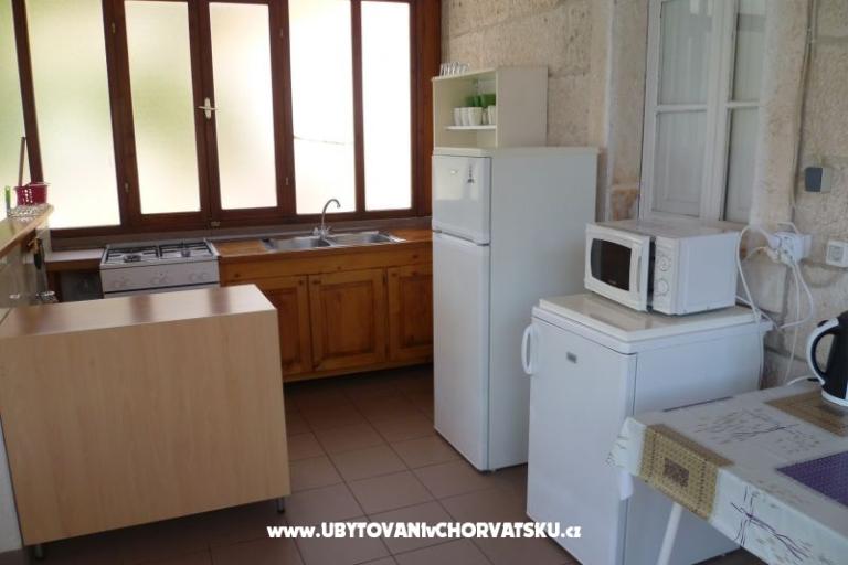 Appartements Čakelić – foto 11