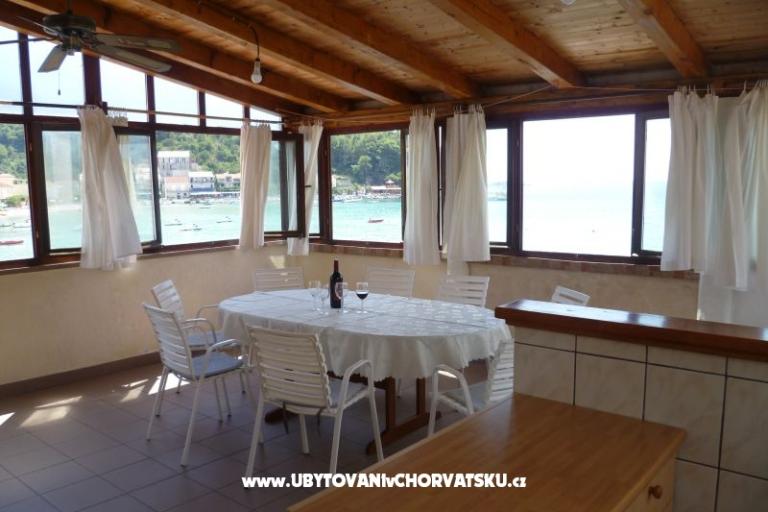 Appartements Čakelić – foto 13