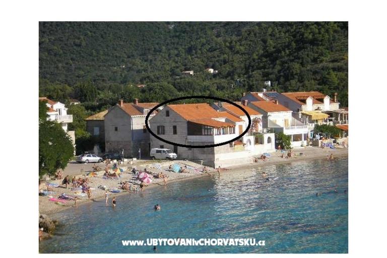 Appartements Čakelić – foto 5