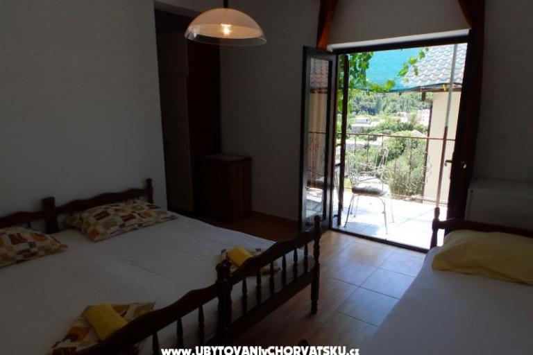 Appartements Dalmatin – foto 4