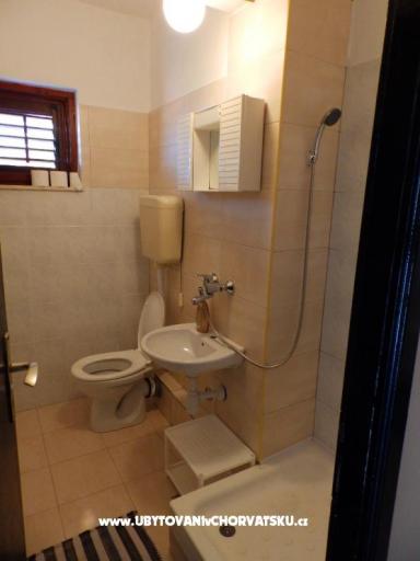 Appartements Dalmatin – foto 5
