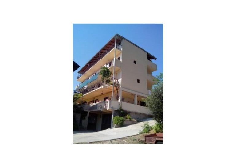 Appartements Dalmatin – foto 9