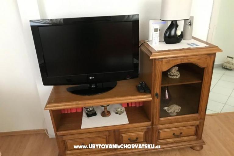 Appartements Kod Vlaha ,I&amp;T – foto 10