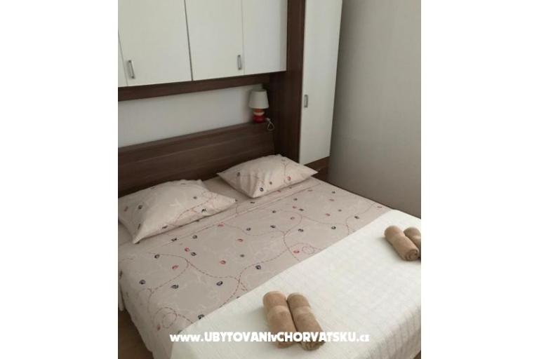 Appartements Kod Vlaha ,I&amp;T – foto 2