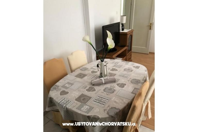 Appartements Kod Vlaha ,I&amp;T – foto 7