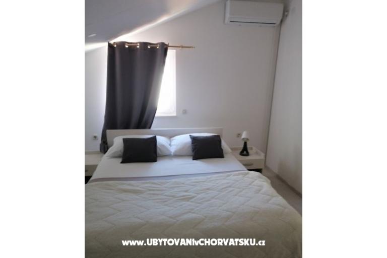 Appartements Lovrenko Žuljana – foto 5