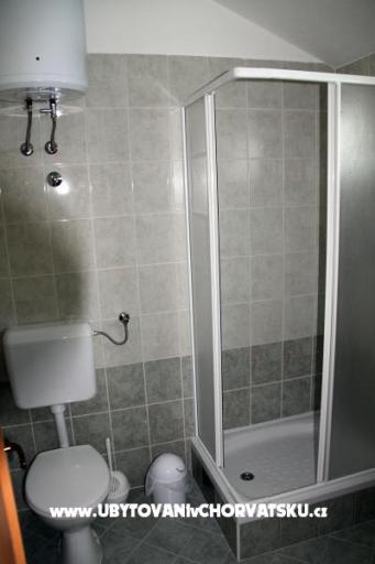 Appartements Musa – foto 4