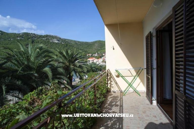 Appartements Žuljana – foto 12