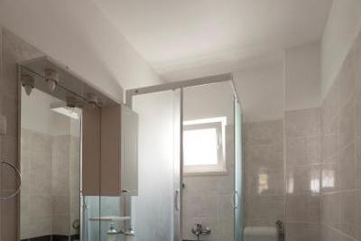 Appartements Žuljana – foto 16