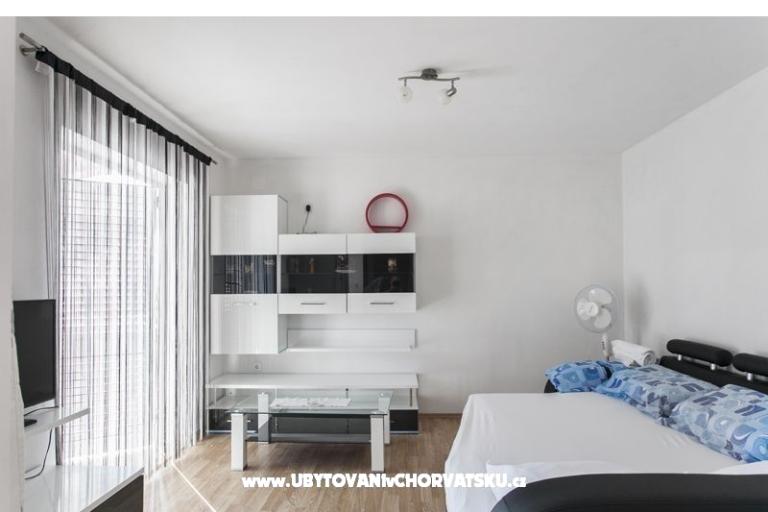 Appartement Bjanka – foto 10