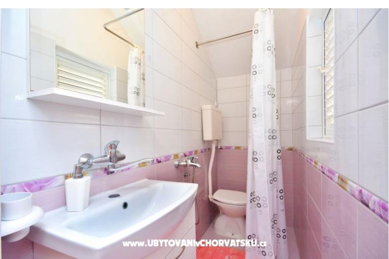 Appartement Bjanka – foto 12