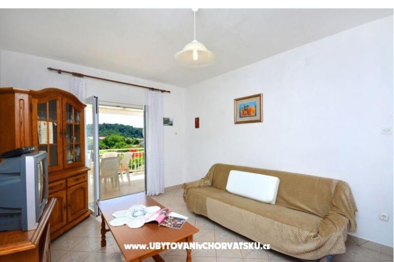 Appartement Bjanka – foto 13