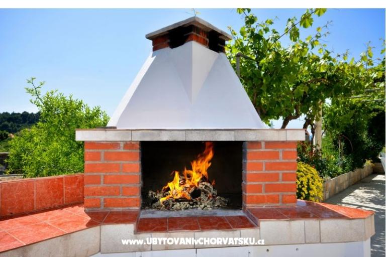 Appartement Bjanka – foto 14