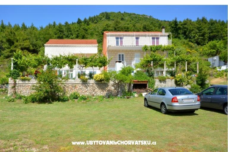 Appartement Bjanka – foto 15